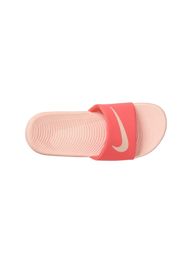 Nike Kawa Slide BGP  - Image 5