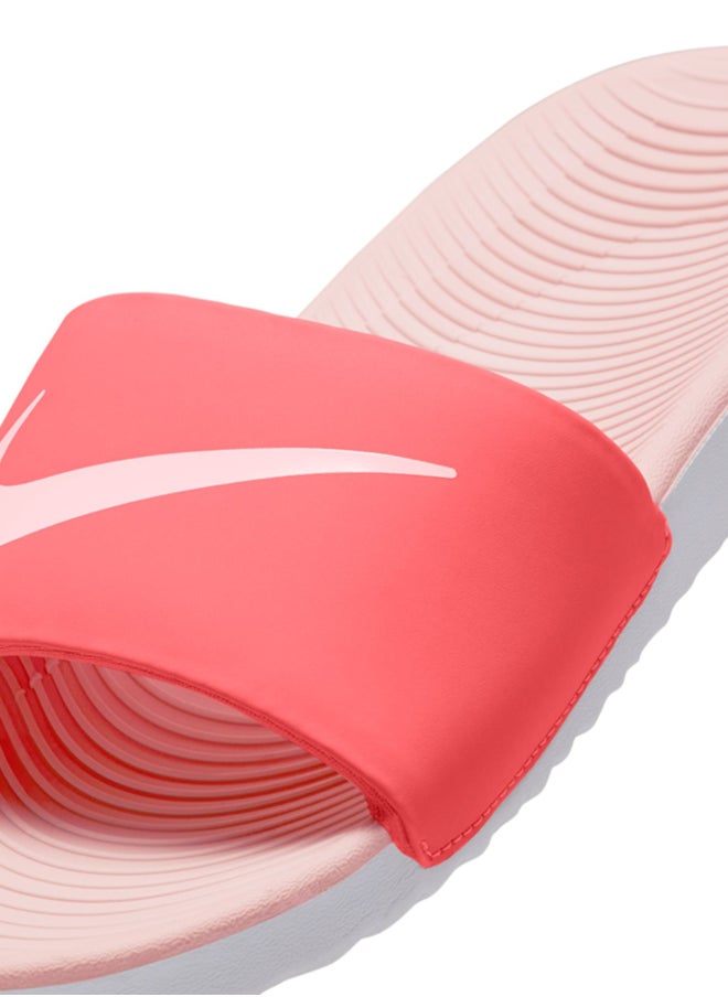 Nike - Kawa Slide BGP - Image 1