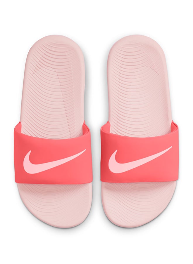 Nike Kawa Slide BGP  - Image 3