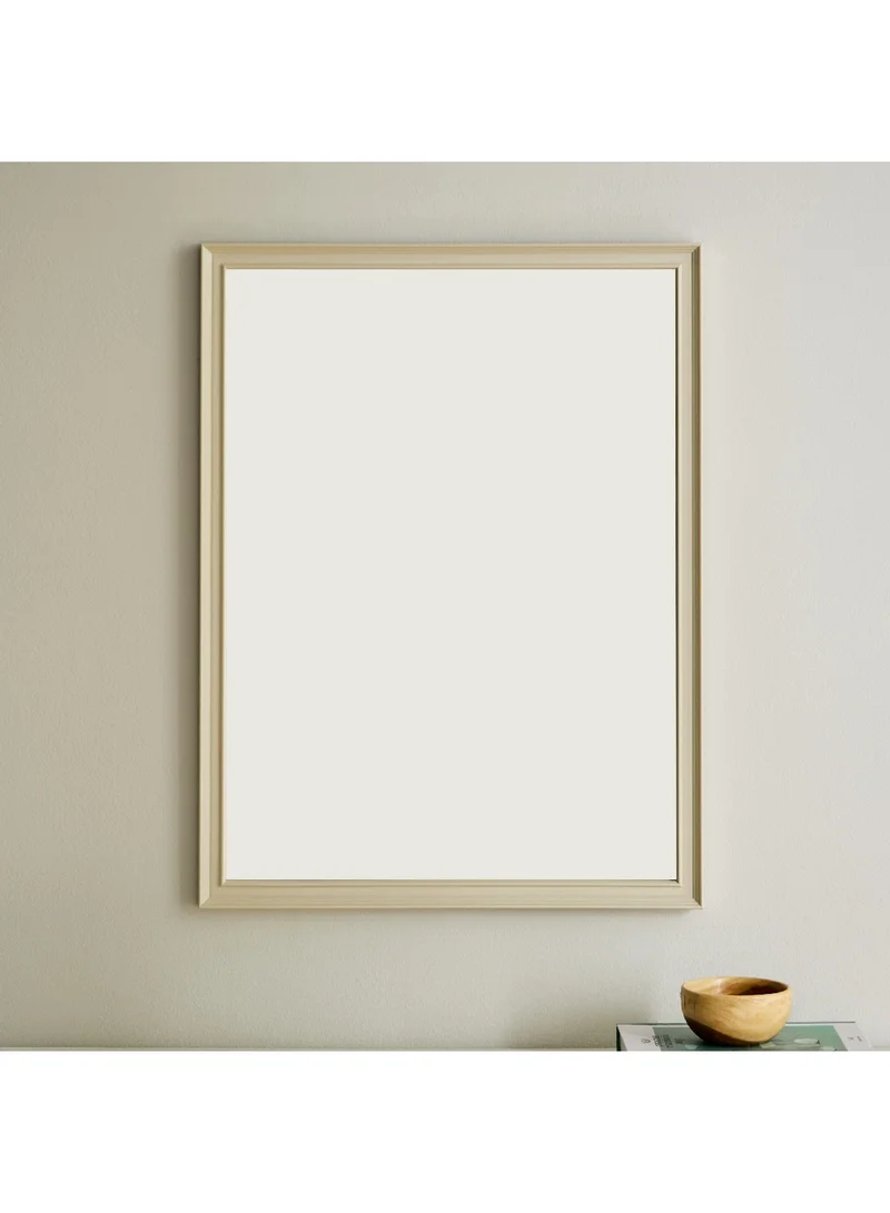 هوم بوكس برواز ريناتا 47 × 62 سم