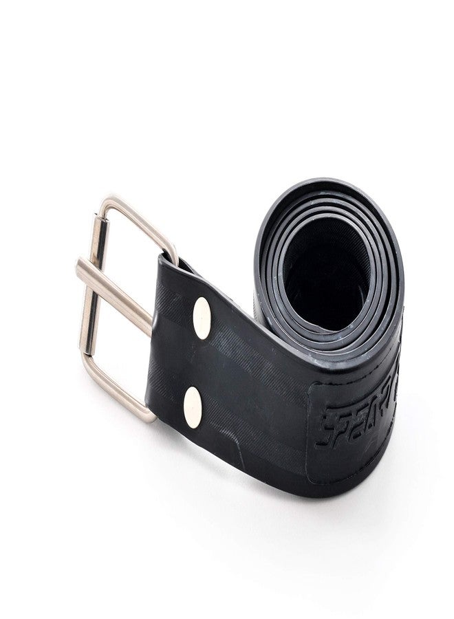SpearPro Marseilles Weight Belt, Black
