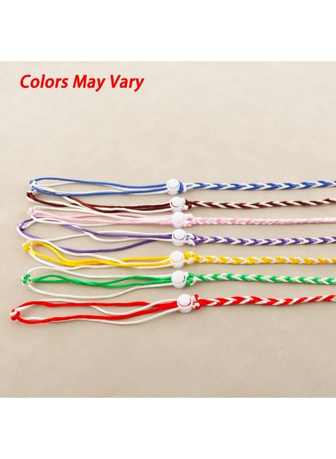 VTurboWay 3 Pack Adjustable Hamster Leash Harness for Chinchilla Rabbit Hamster Guinea Pig Squirrel Small Animal - Image 4