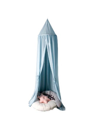 Chiffon Mosquito Net - pzsku/Z62238238D30DCE086F2BZ/45/_/1730453483/2fb64a51-97af-4d95-be84-13c855cd21dc