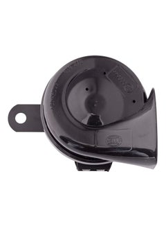 HELLA HELLA 3FH 012 010-031 Trumpet Horn - TE16S - 12V - 110dB(A) - Frequency Range: 400/500Hz  - Image 3