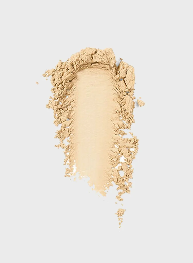 MAKE UP FOR EVER Ultra Hd Setting Powder 2.2 Light Neutral