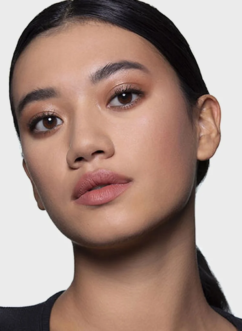 MAKE UP FOR EVER Ultra Hd Setting Powder 2.2 Light Neutral