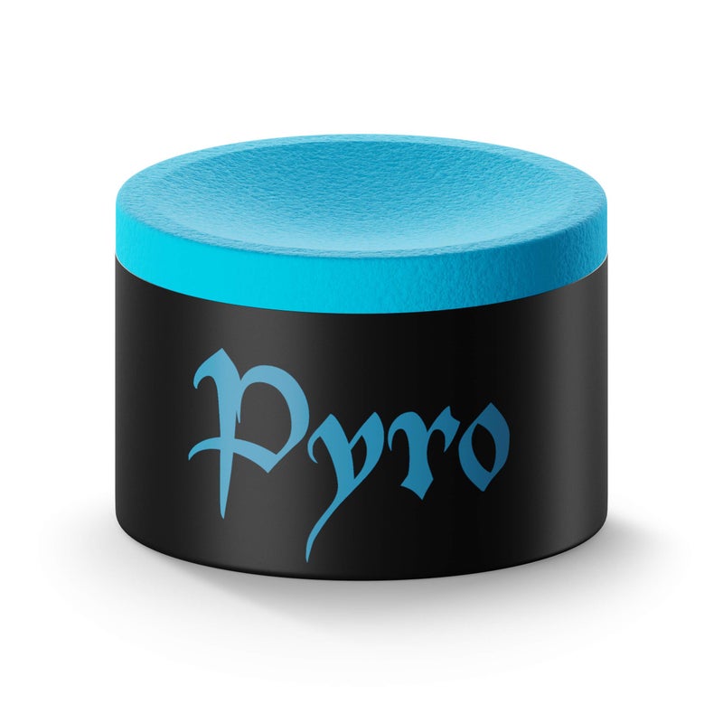 TAOM Pyro Chalk (1) - Image 1