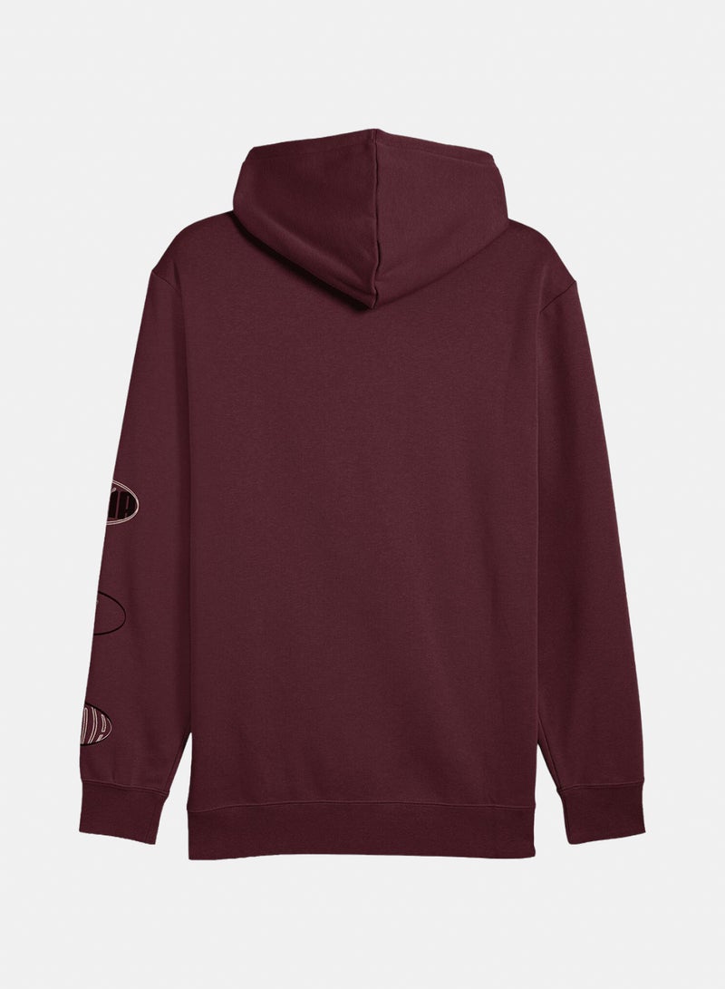 PUMA ESS LOGO LAB Executi - Image 2