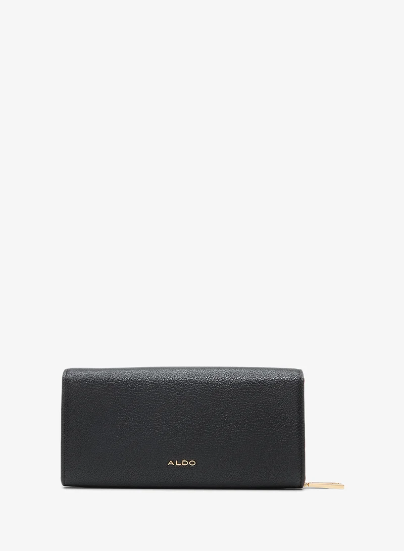 Aldo Olira Long Wallet