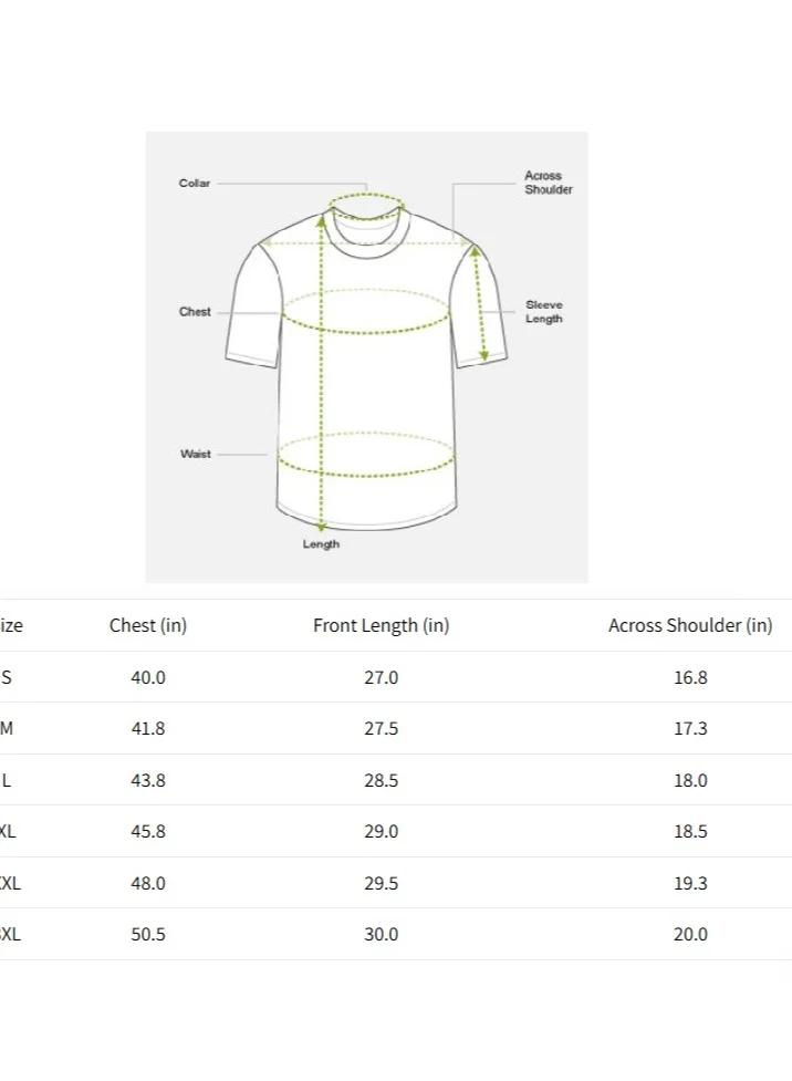 THE BEAR HOUSE Men's Black Oversize Graphic Design Crew Neck T-shirt Perfect For Casual Wear, Gym, Travel, Or Layering Stylish And Versatile Essential For Every Wardrobe