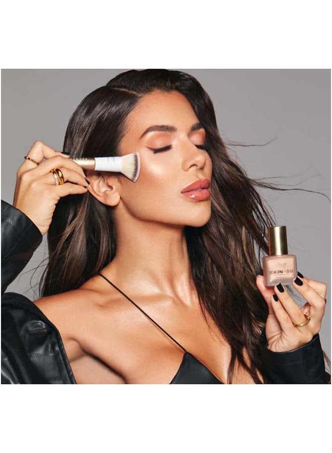 BPERFECT إكينسو توهج مشع، 02 فاتح - متوسط - Image 2