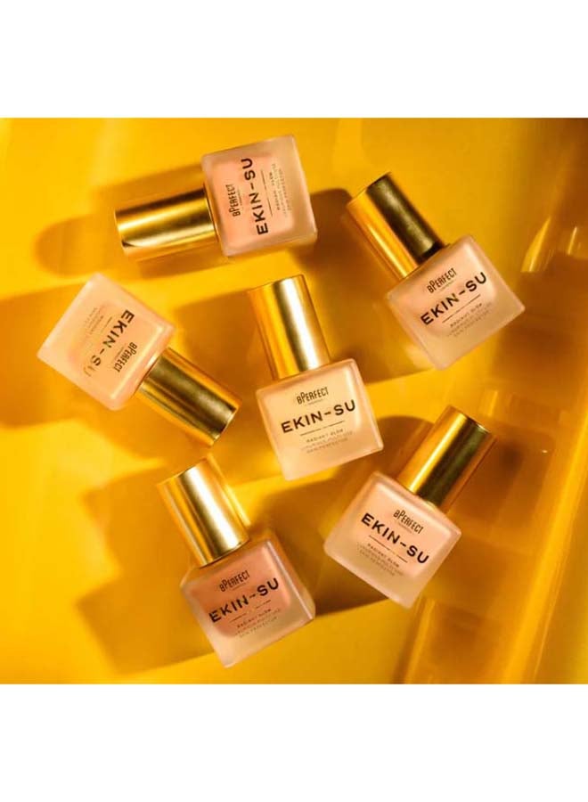 BPERFECT إكينسو توهج مشع، 02 فاتح - متوسط - Image 3