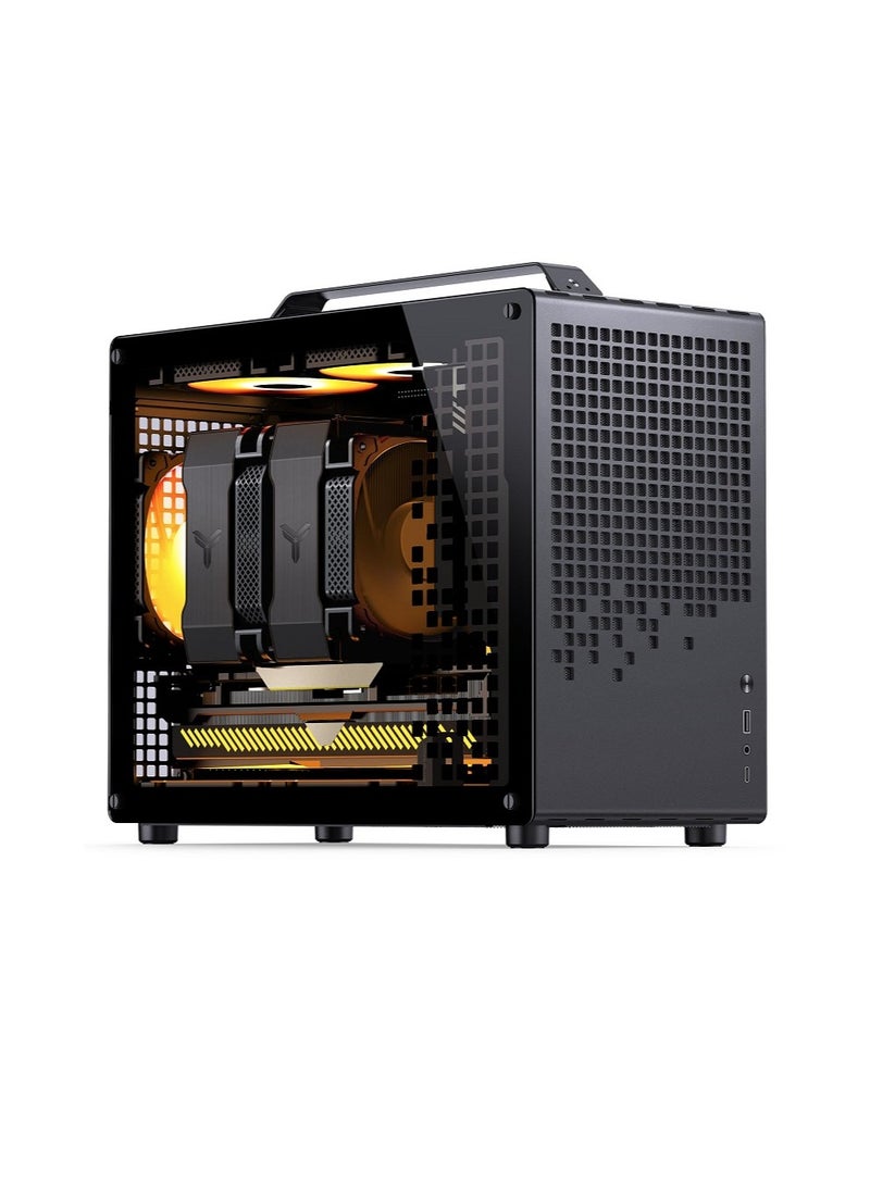 Generic BLUMENIT BUDGET GAMING/WORKSTATION PC: CORE I5 9400F Processor | GTX 1050TI 4GB GRAPHICS | 16GB RAM | 1TB SSD NVME/SATA | Windows 11 | WIFI BT READY  - Image 1