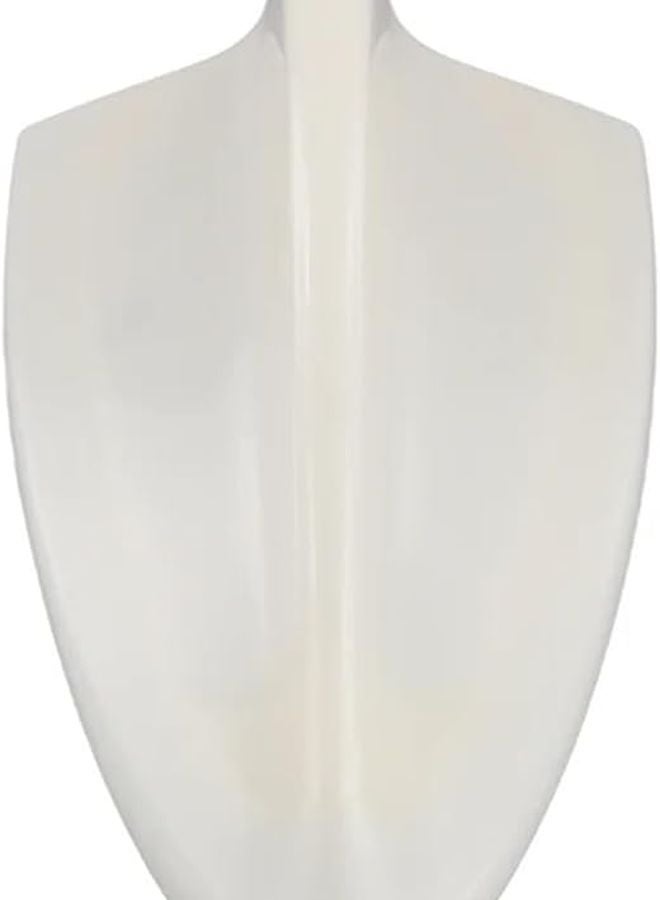 BMW 3 Series E90 E92 E82 LCI Shark Fin Antenna Cover As Shown Color - Image 1