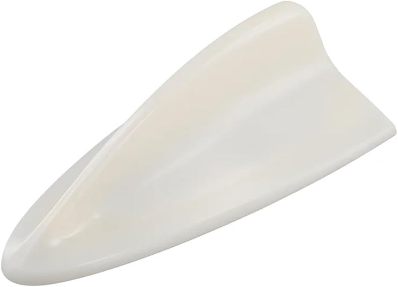BMW 3 Series E90 E92 E82 LCI Shark Fin Antenna Cover As Shown Color - Image 3