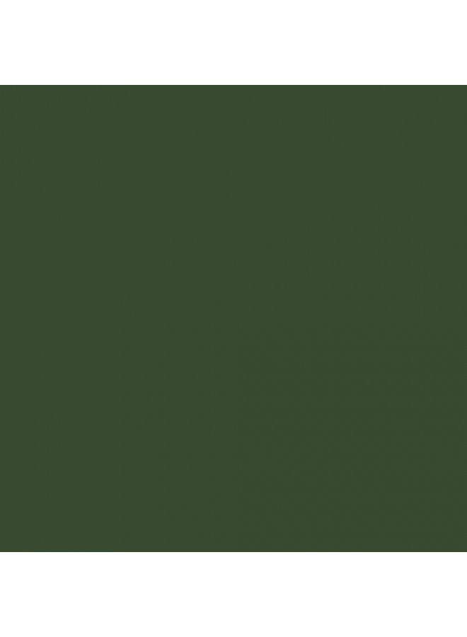 Vallejo Flat Green Paint, 17ml - Image 2