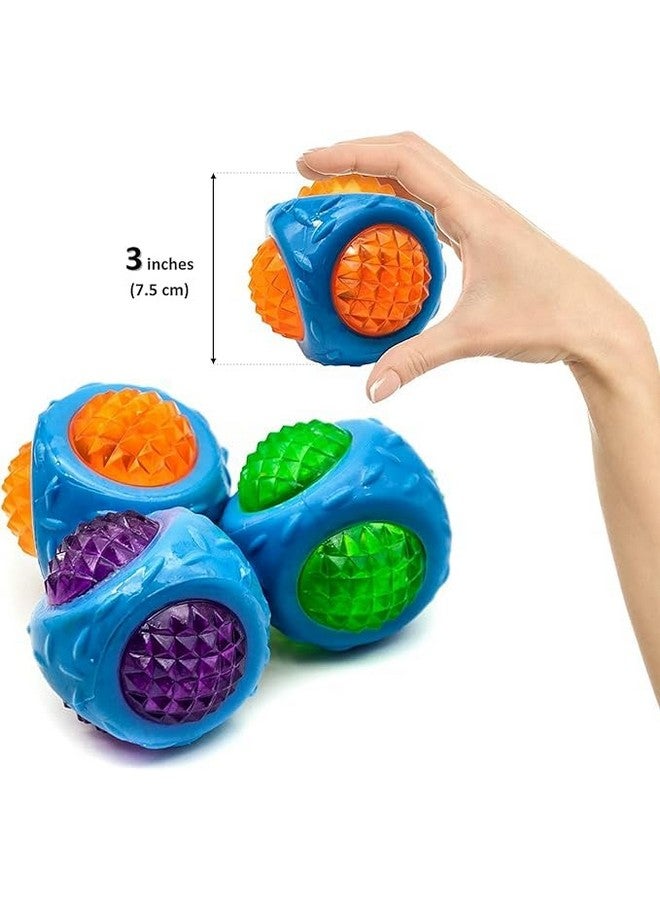 ضوء ليد للعبة الحيوانات الأليفة - Image 5