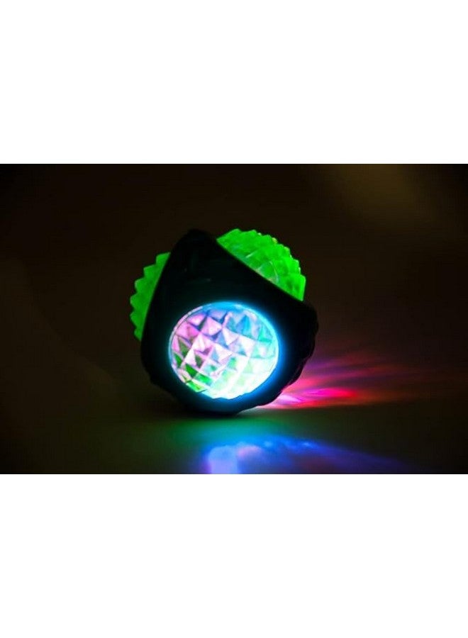 ضوء ليد للعبة الحيوانات الأليفة - Image 2