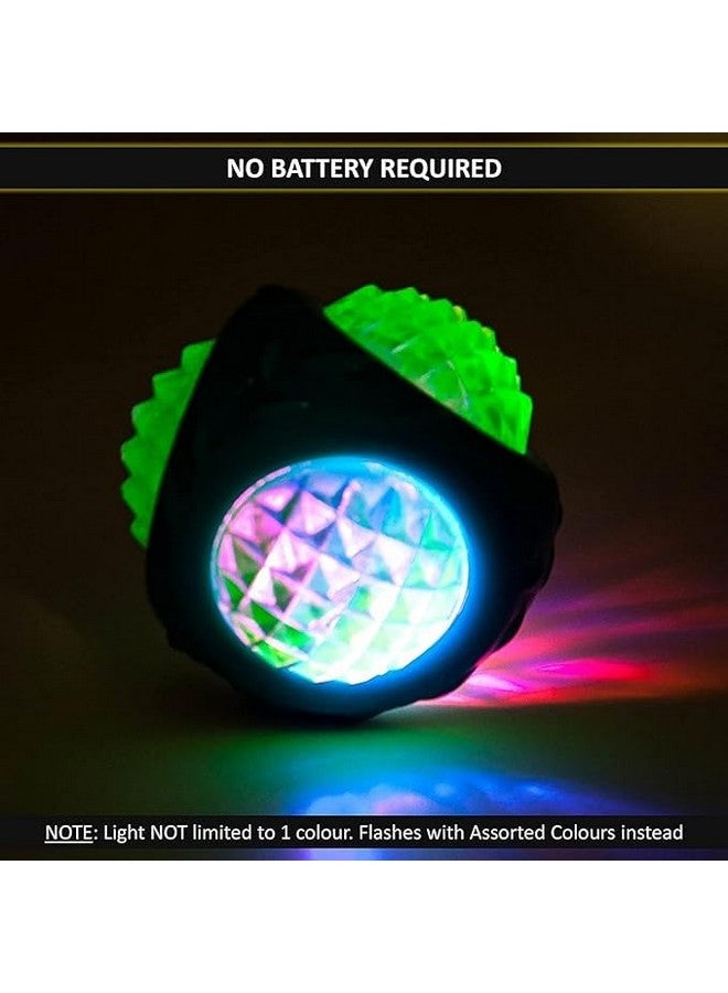 ضوء ليد للعبة الحيوانات الأليفة - Image 3