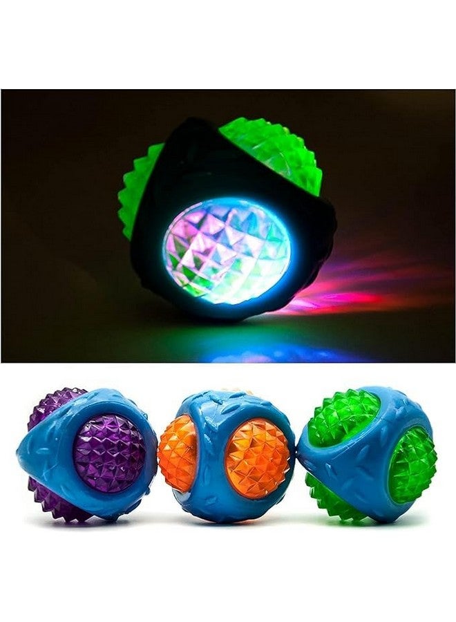 ضوء ليد للعبة الحيوانات الأليفة - Image 1