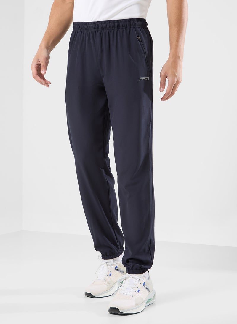 FRWD Training Sweatpants  - Image 1