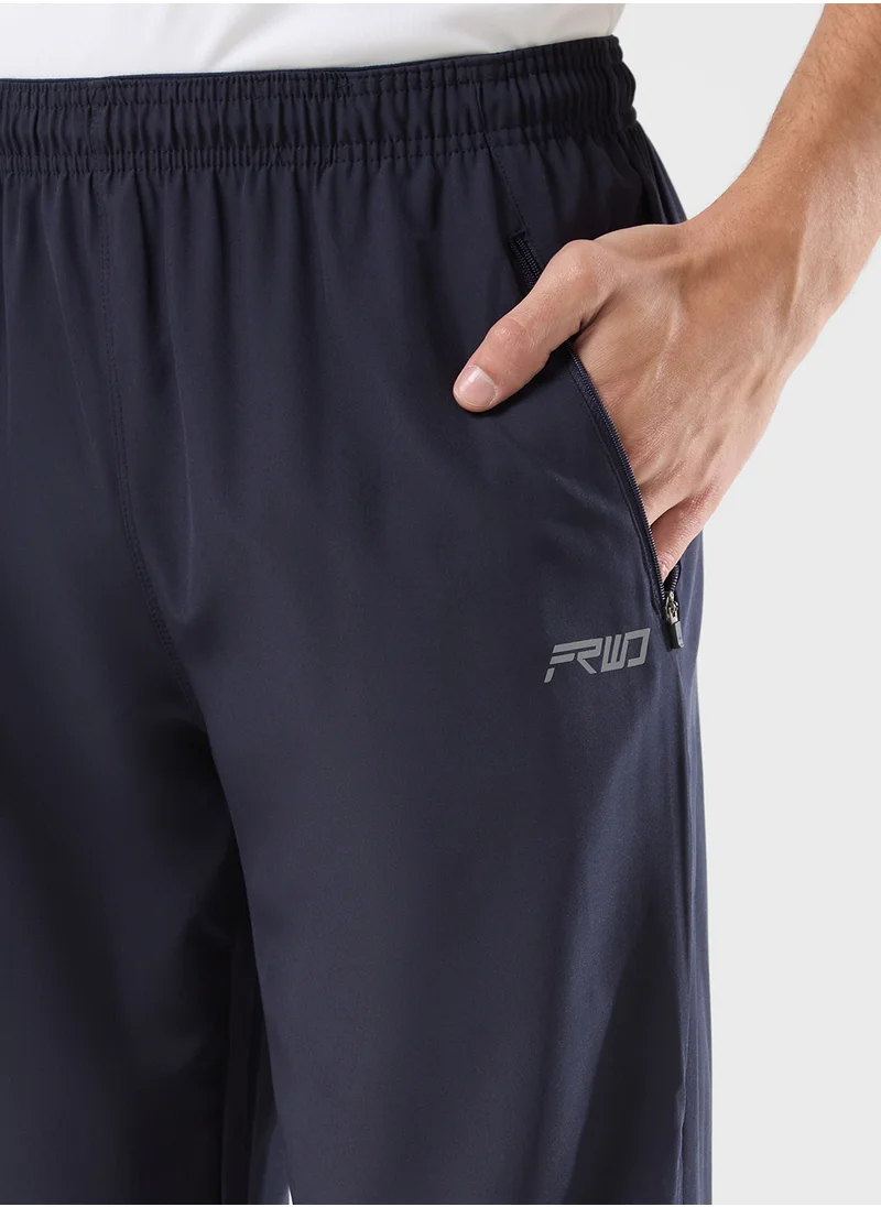 FRWD Training Sweatpants