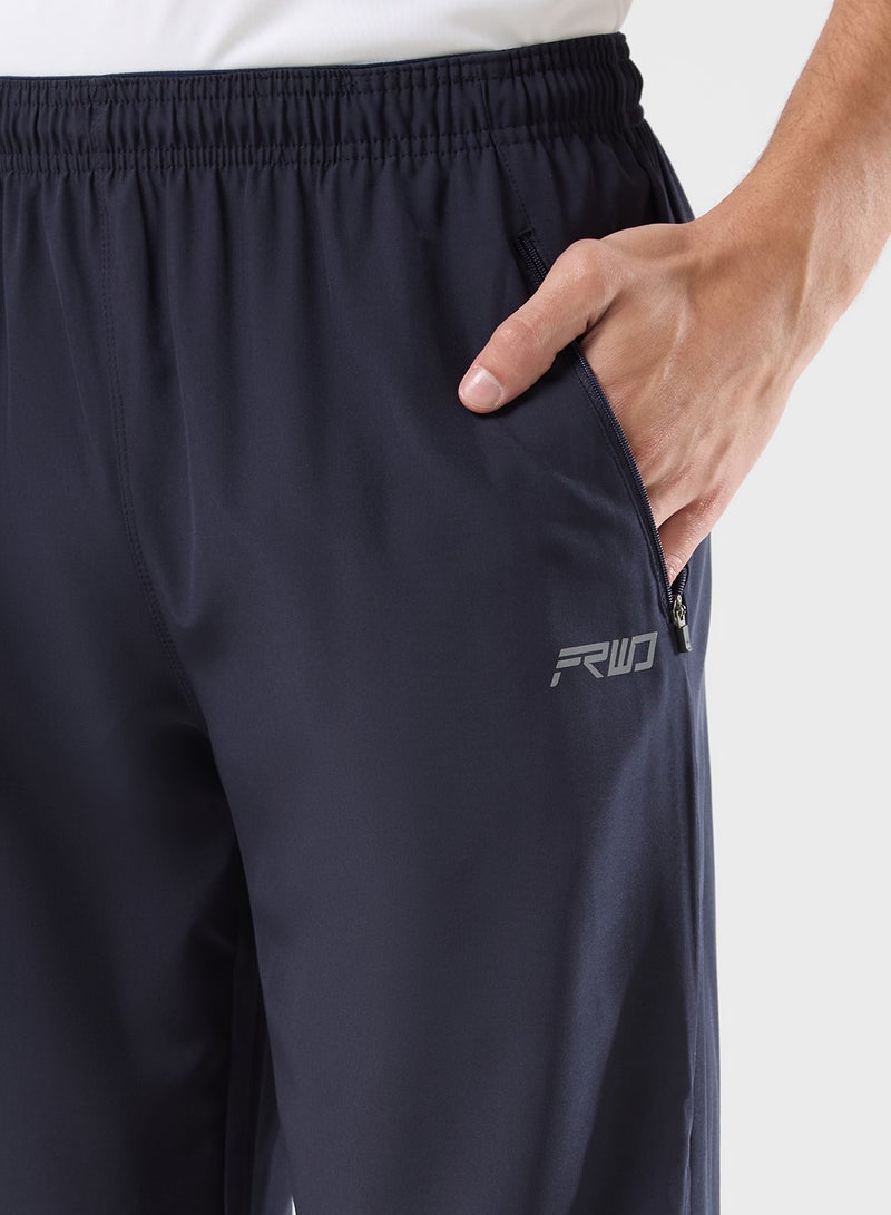 FRWD Training Sweatpants  - Image 4