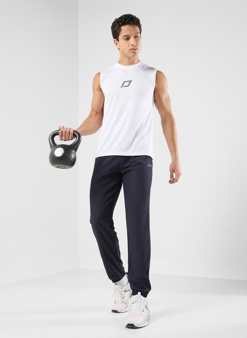 FRWD Training Sweatpants  - Image 2