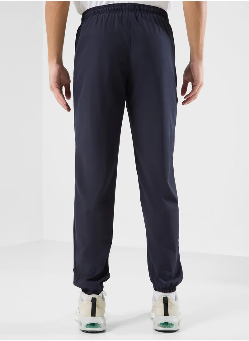 FRWD Training Sweatpants