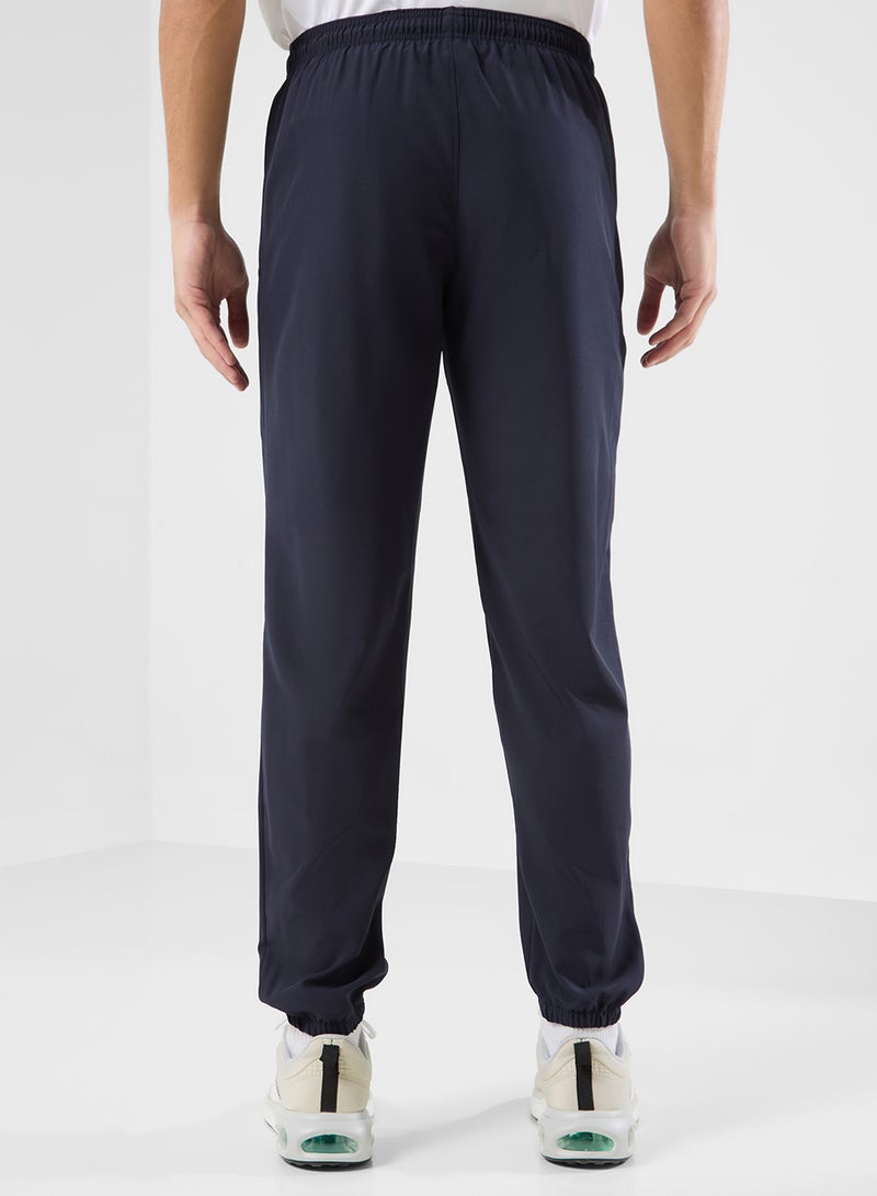 FRWD Training Sweatpants  - Image 3