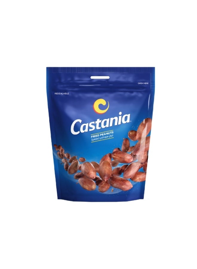 Fried Peanuts 100g