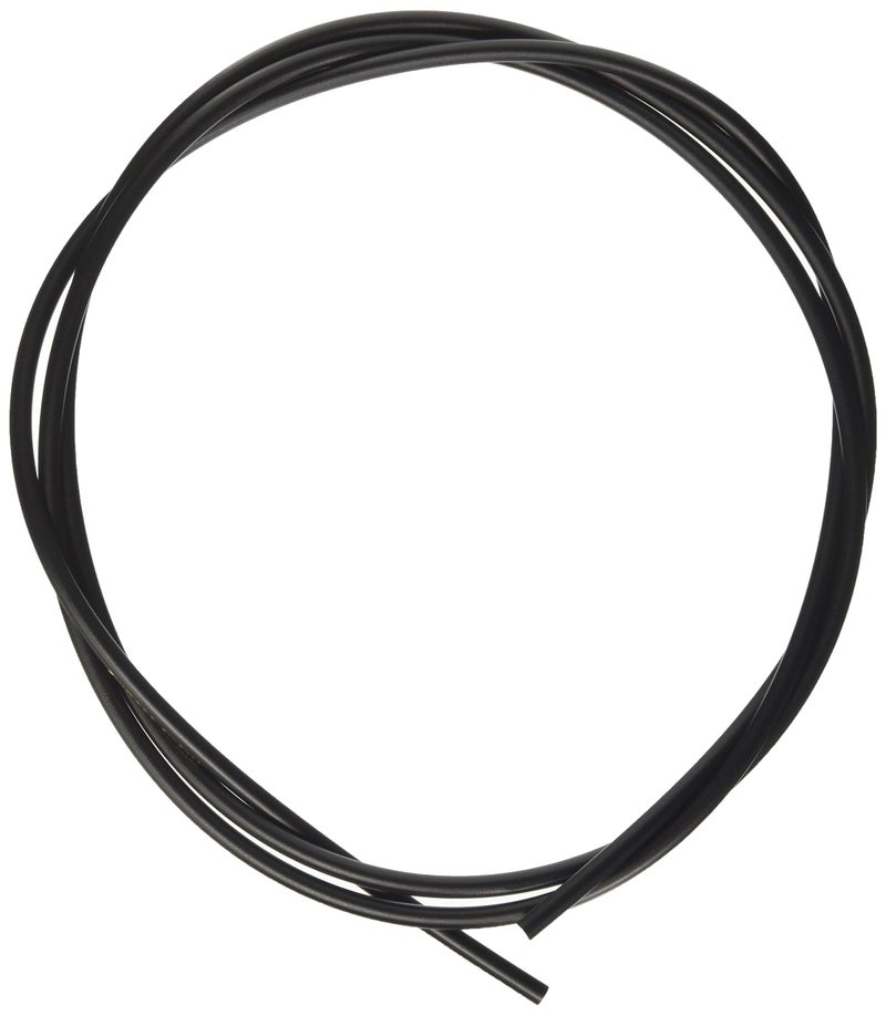 Shimano Deore SMBH90 Cuttable Hose  Black Rear