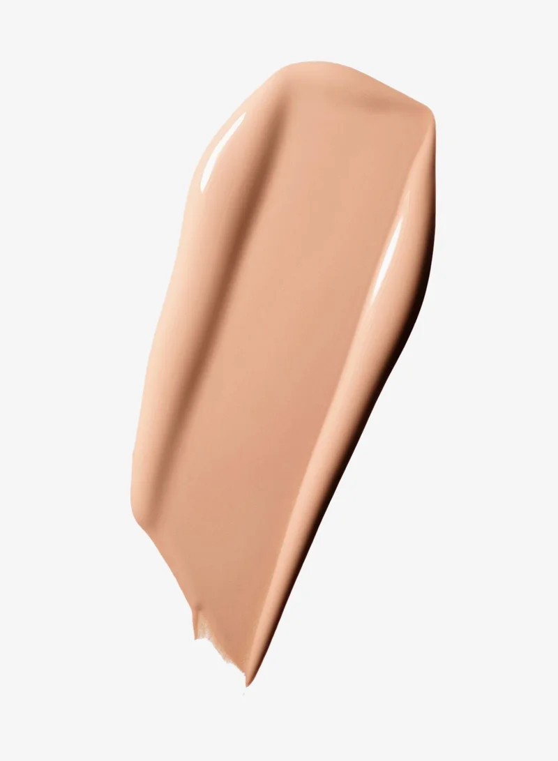 MAC Cosmetics Studio Fix Every-Wear All-Over Face Pen - NC17