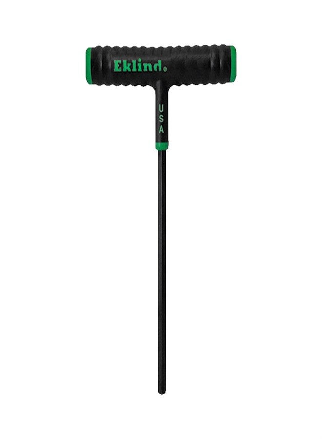 إكليند تول أداة Eklind 68620 T20 Power-T مقبض على شكل حرف T مفتاح على شكل حرف T TORX star - Image 3