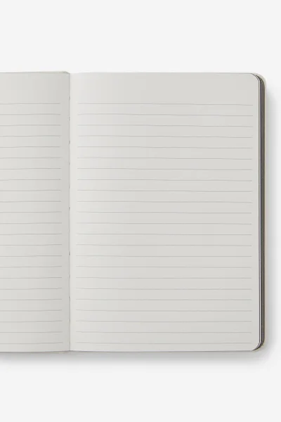 تايبو دفتر بوفالو