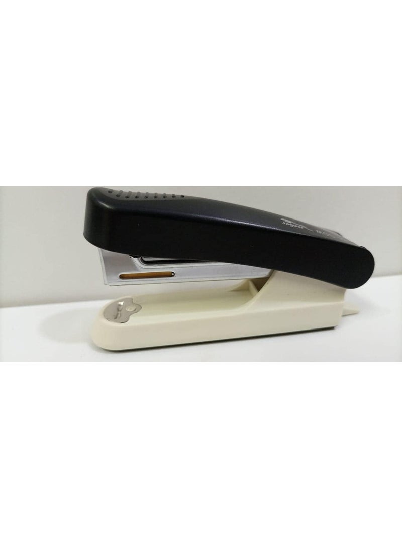 Jaguar mod-10 stapler - Image 2