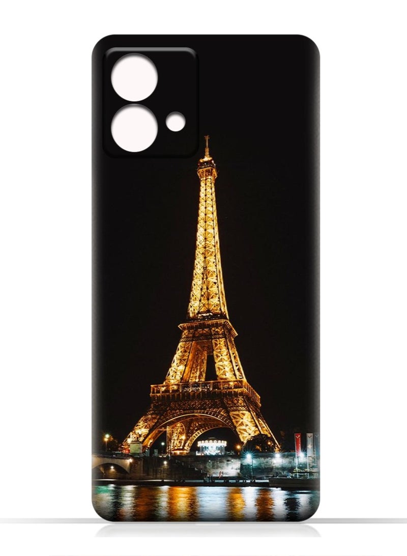 AMC DESIGN Protective Case Cover For Motorola Moto G84 - Image 2