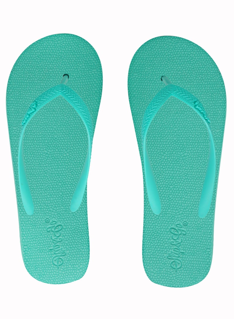 Slip&Go Fashionable Slippers - Image 1