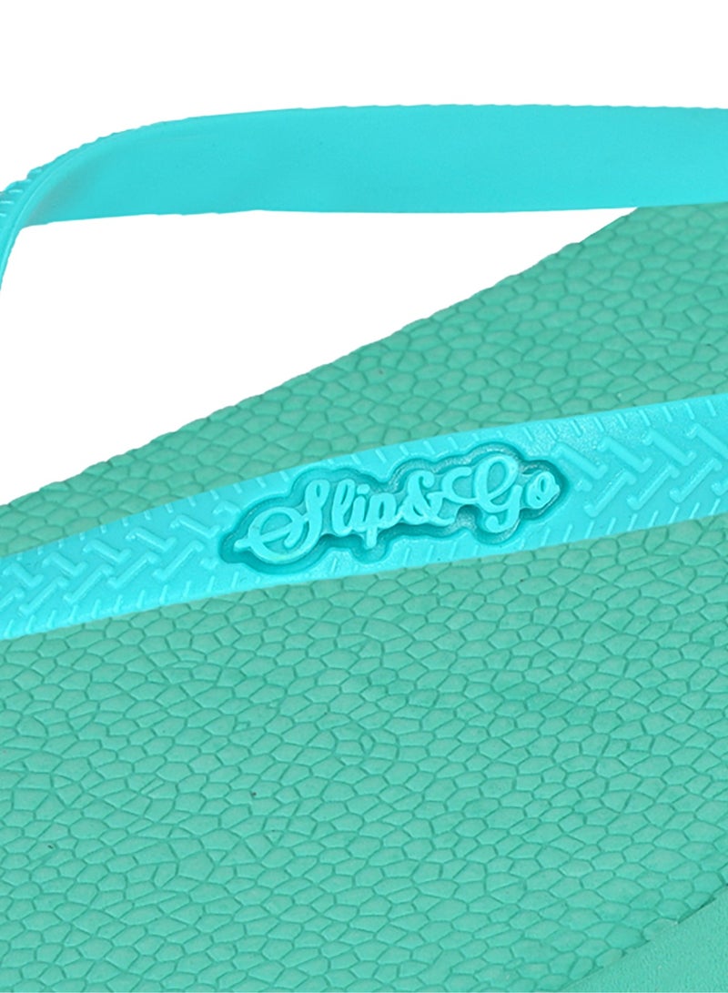 Slip&Go Fashionable Slippers - Image 5