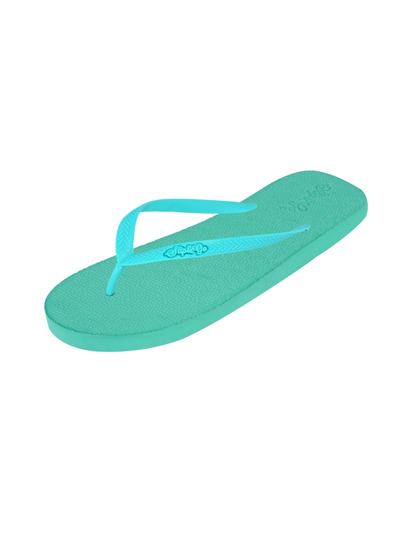 Slip&Go Fashionable Slippers - Image 4