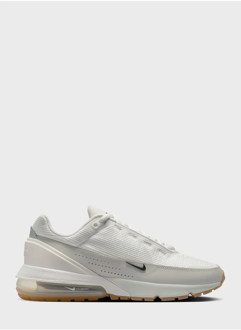 Nike Air Max Pulse Ewt