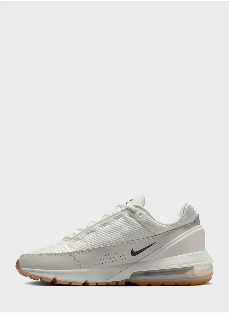 Nike Air Max Pulse Ewt