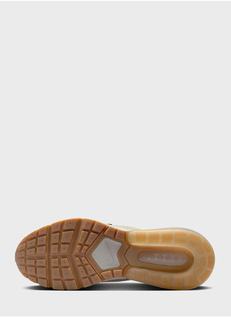 Nike Air Max Pulse Ewt