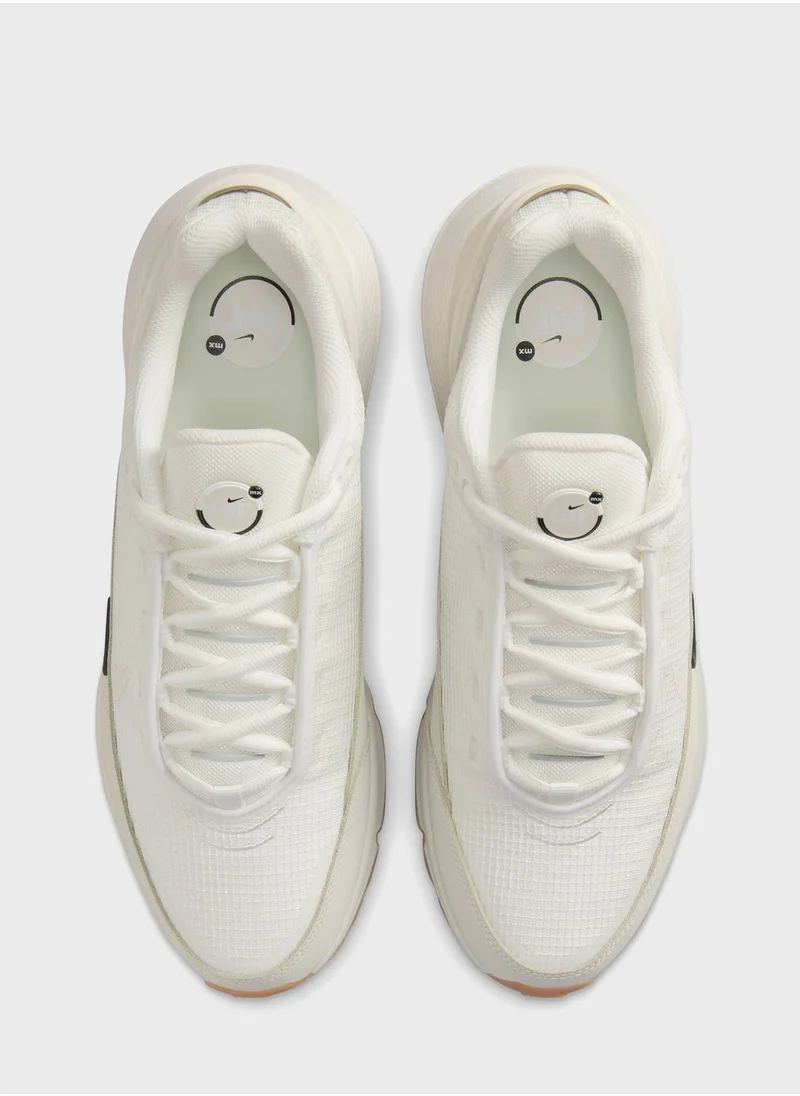 Nike Air Max Pulse Ewt