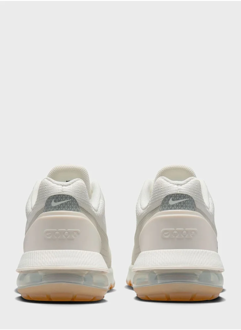 Nike Air Max Pulse Ewt