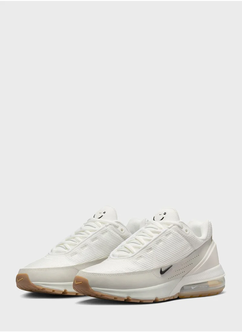 Nike Air Max Pulse Ewt