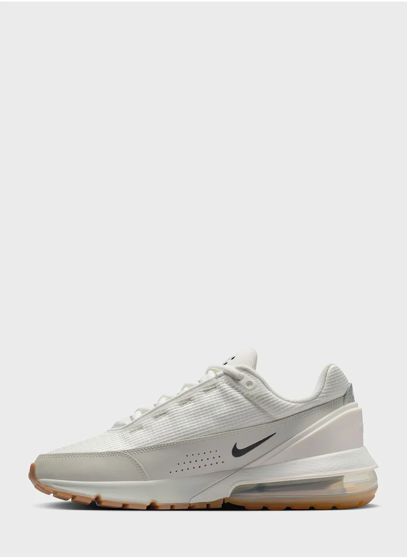 Nike Air Max Pulse Ewt