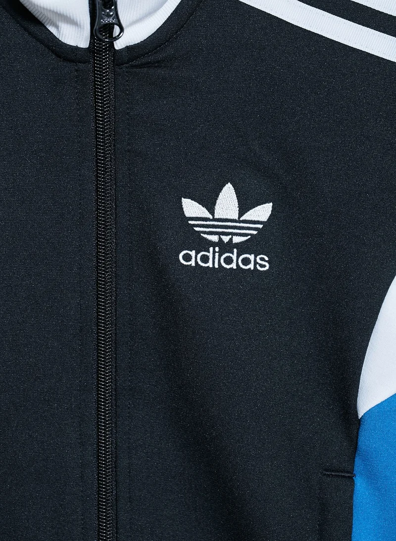 adidas Originals Youth CLR84 Track Jackets