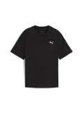 PUMA puma black