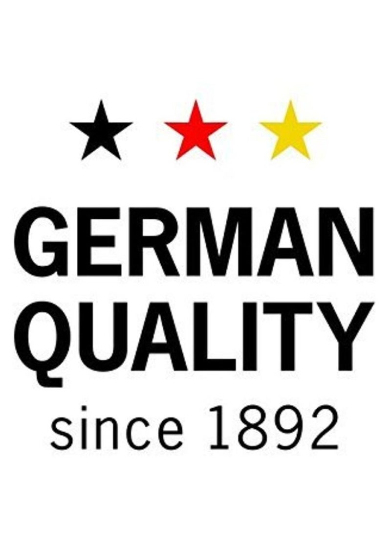 Severin 15 Bar espresso coffee maker 1250w ka 5992 pink/white - Image 4